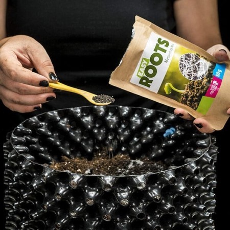 Easy Roots Mycorrhiza Mix - Royal Queen Seeds