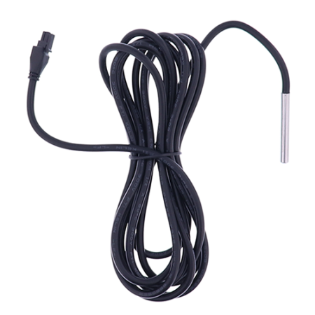 FTS Temperature Sensor 5mtr - Fertraso