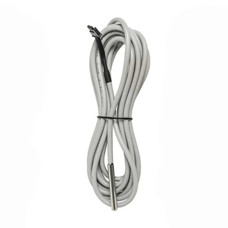 Temperature Sensor 3mtr - SMSCom Temperature Sensor 3mtr - SMSCom
