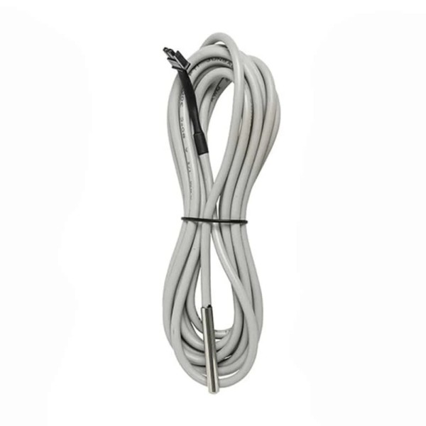 Temperature Sensor 3mtr - SMSCom | For SMSCom Smart Controller