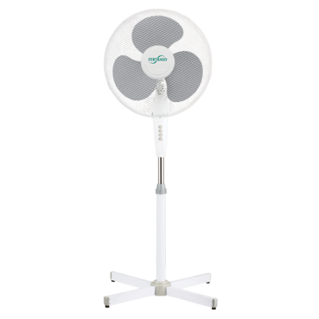 Standing Fan 40cm - Fertraso