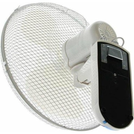 Wall Fan 40cm - Fertraso | Remote Control Wall Fan 40cm - Fertraso | Remote Control