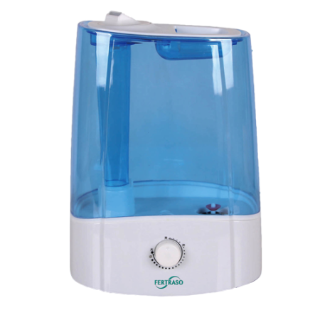Humidifier 6L/24h - Fertraso