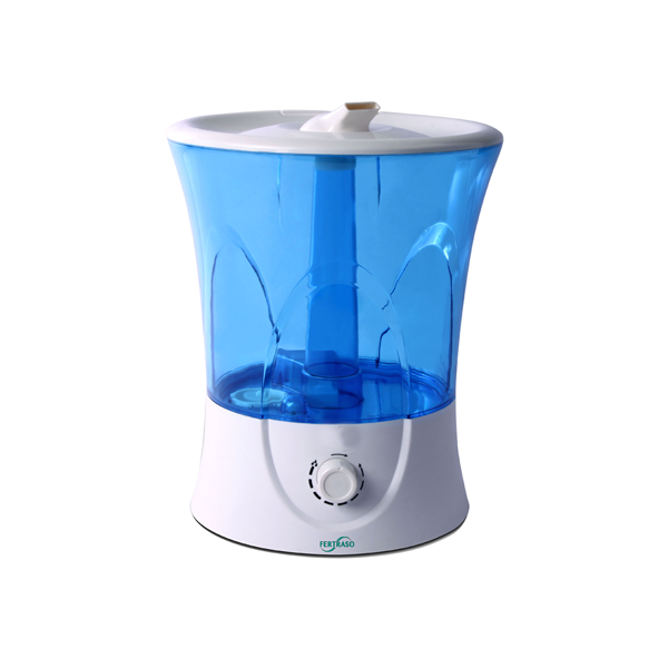 Humidifier 8L/24h - Fertraso
