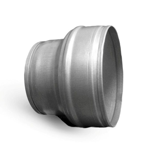 Reducer Iron | Various Sizes