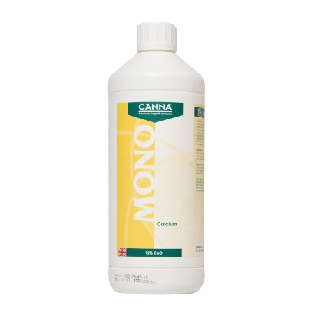 Calcium 12% - Canna | Calcium Supplement