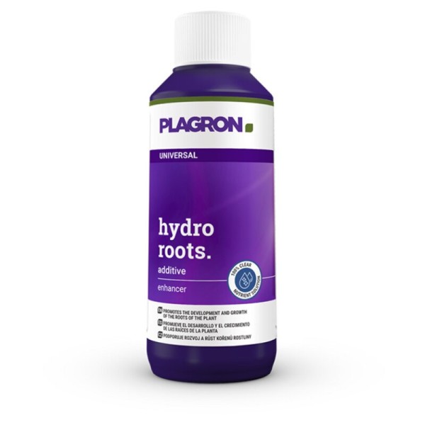 Hydro Roots - Plagron