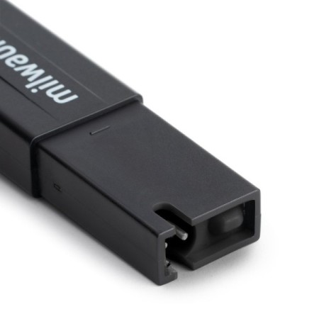 CD611 EC Meter - Milwaukee