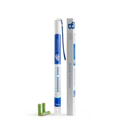 Truncheon LED EC Meter - BlueLab