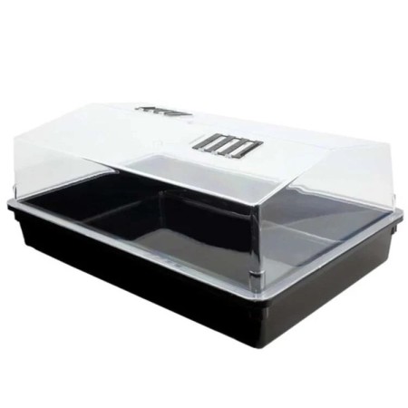 Propagator Pro 70 | Ideal for Cuttings