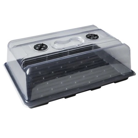 Propagator 70 Lightweight | Seed Propagation