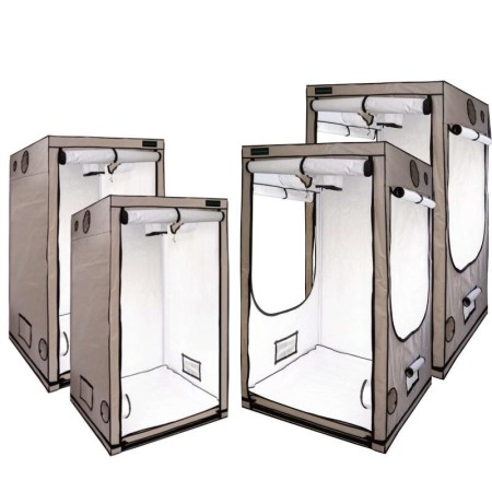 Home Grow Box  Ferna | Grow Tent Home Grow Box  Ferna | Grow Tent