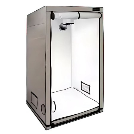 Home Grow Box  Ferna | Grow Tent Home Grow Box  Ferna | Grow Tent