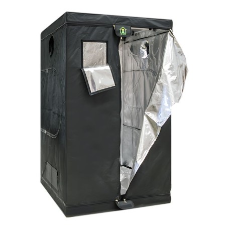 Green Grow Tent - Dr. Green Green Grow Tent - Dr. Green