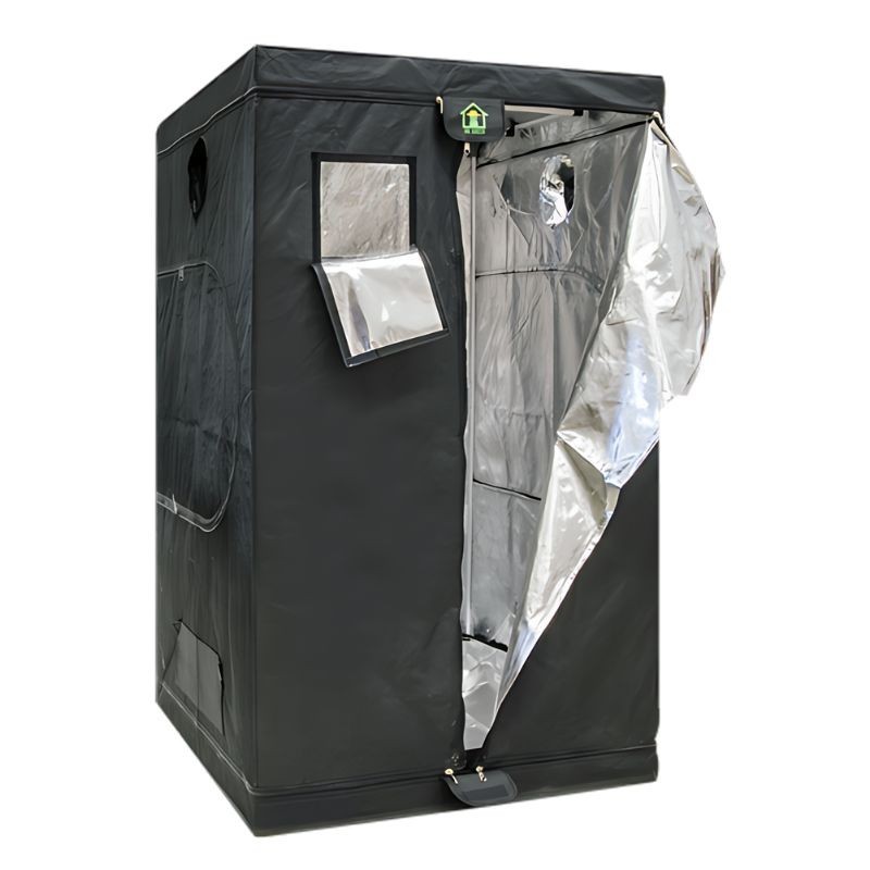 Green Grow Tent - Dr. Green Green Grow Tent - Dr. Green
