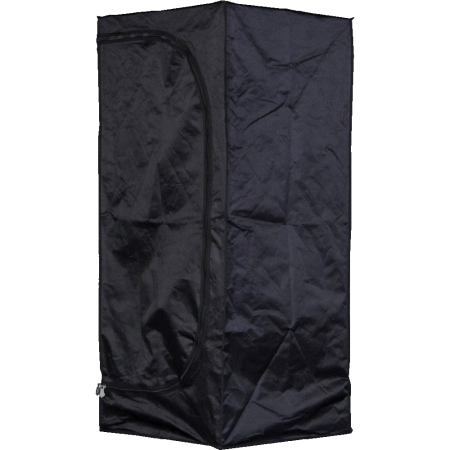 Classic+ Grow Tent  Mammoth | Heavy Duty Classic+ Grow Tent  Mammoth | Heavy Duty
