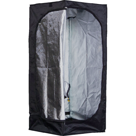 Classic+ Grow Tent  Mammoth | Heavy Duty Classic+ Grow Tent  Mammoth | Heavy Duty