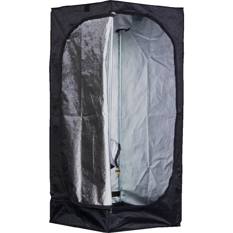 Classic+ Grow Tent  Mammoth | Heavy Duty Classic+ Grow Tent  Mammoth | Heavy Duty