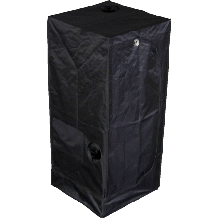 Classic+ Grow Tent  Mammoth | Heavy Duty Classic+ Grow Tent  Mammoth | Heavy Duty