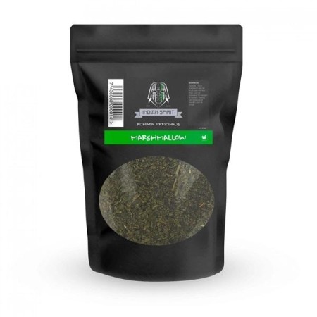 Marshmallow Shredded | Herbal Extract | Indian Spirit