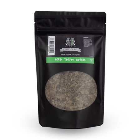 Kra Thum Khok | Herbal Extract | Indian Spirit