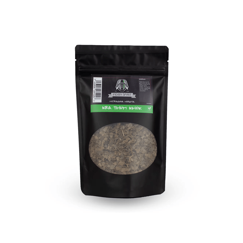 Kra Thum Khok | Herbal Extract | Indian Spirit