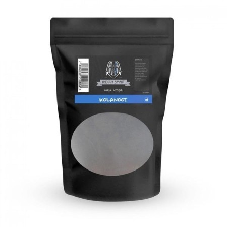 Kola Nut Powder | Herbal Extract | Indian Spirit Kola Nut Powder | Herbal Extract | Indian Spirit