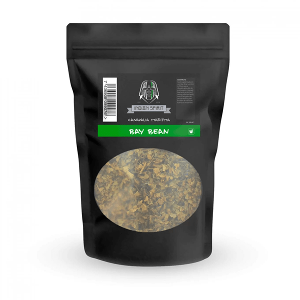 Bay Bean Shredded - Indian Spirit | 50g