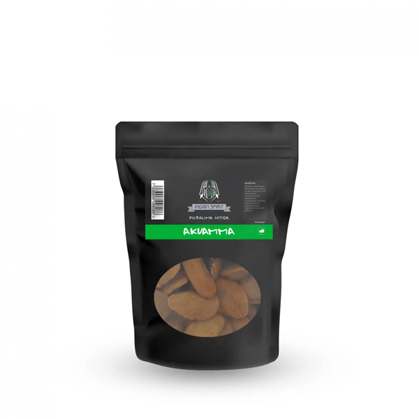 Akuamma Seeds - Indian Spirit | 25g