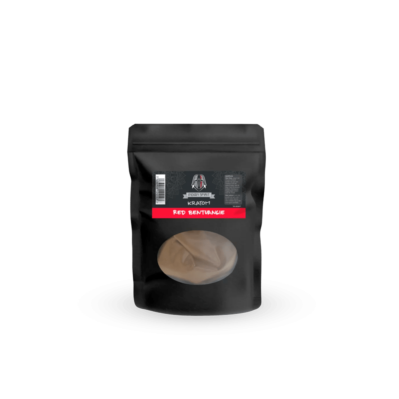 Kratom Red Bentuangie | Kratom Extract | Indian Spirit Kratom Red Bentuangie | Kratom Extract | Indian Spirit