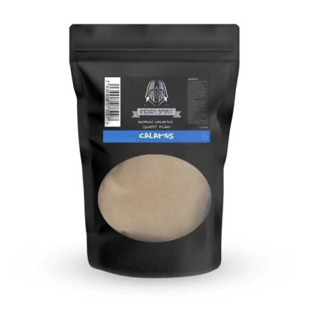 Calamus Powder | Herbal Extract | Indian Spirit Calamus Powder | Herbal Extract | Indian Spirit