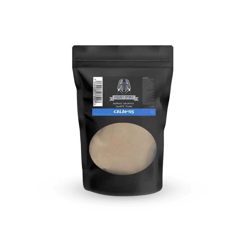 Calamus Powder | Herbal Extract | Indian Spirit Calamus Powder | Herbal Extract | Indian Spirit