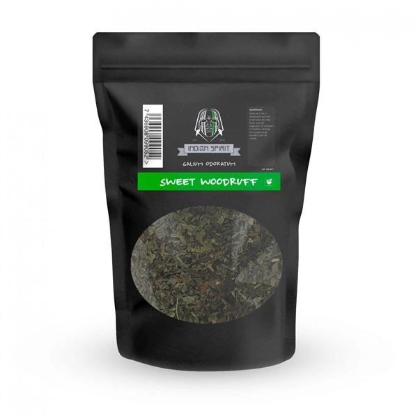 Sweet Woodruff Shredded - Indian Spirit | 50g