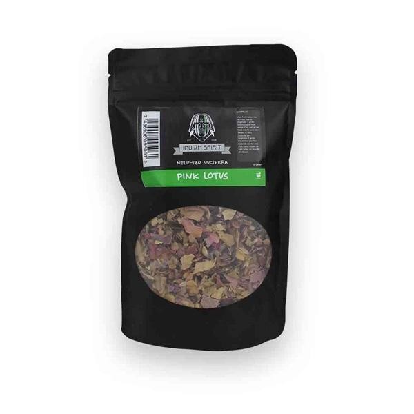 Pink Lotus Shredded - Indian Spirit | 25g