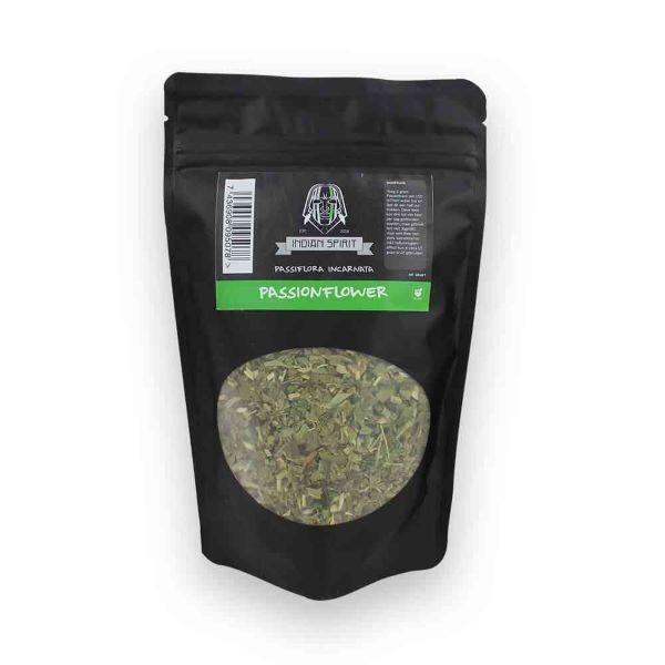 Passionflower Shredded - Indian Spirit | 50g