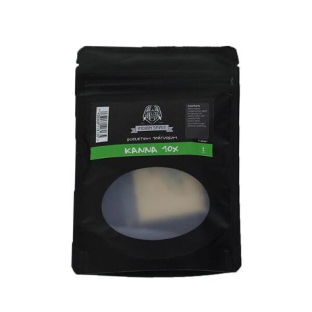 Kanna Extract | Herbal Extract | Indian Spirit