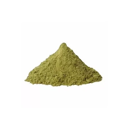 Ice-Tea Lemon Water Soluble Kratom Full Spectrum | Kraid Ice-Tea Lemon Water Soluble Kratom Full Spectrum | Kraid