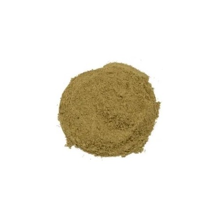 Passion Fruit Water Soluble Kratom Full Spectrum | Kraid