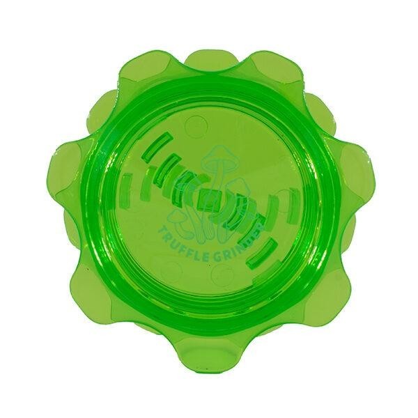 Magic Truffle Grinder - Various