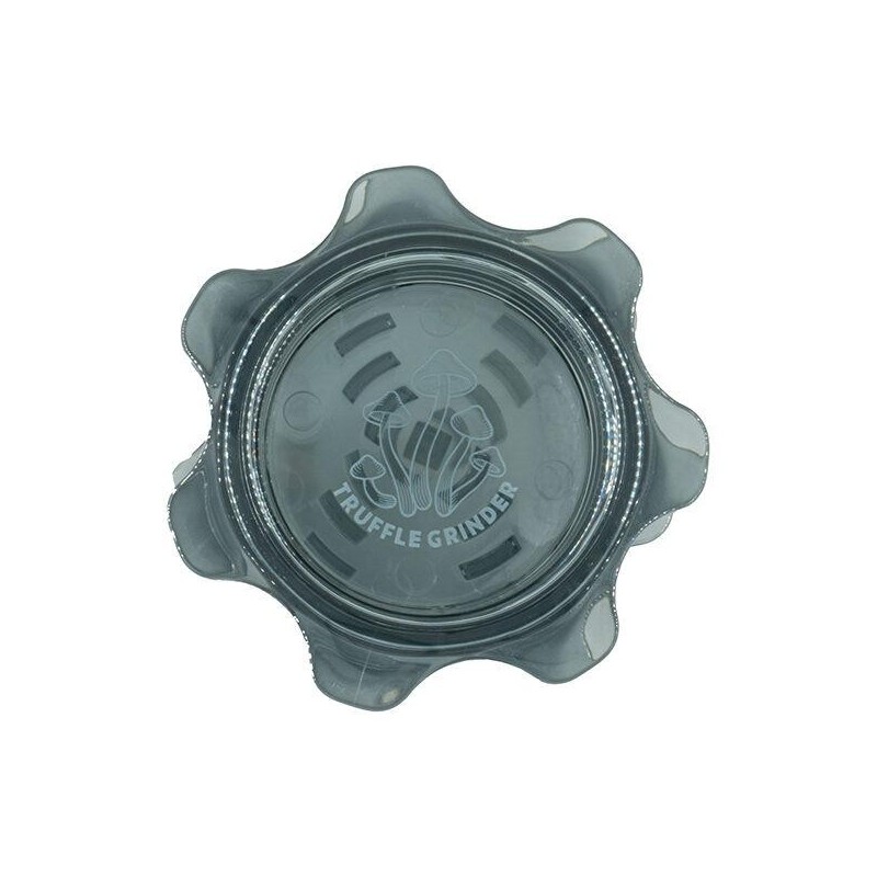 Magic Truffle Grinder | Accessories