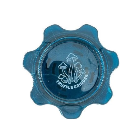 Magic Truffle Grinder | Accessories