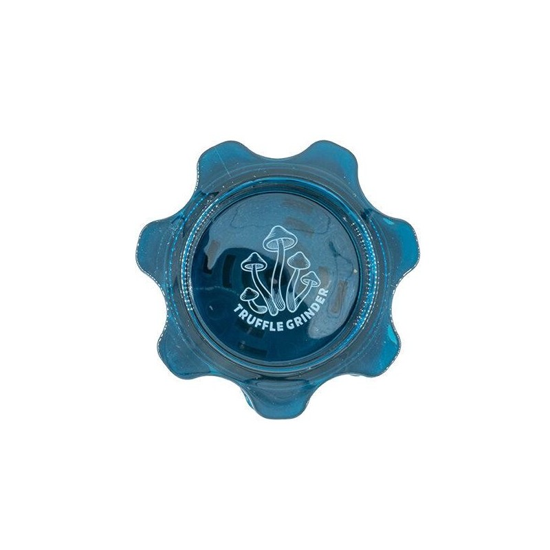 Magic Truffle Grinder | Accessories