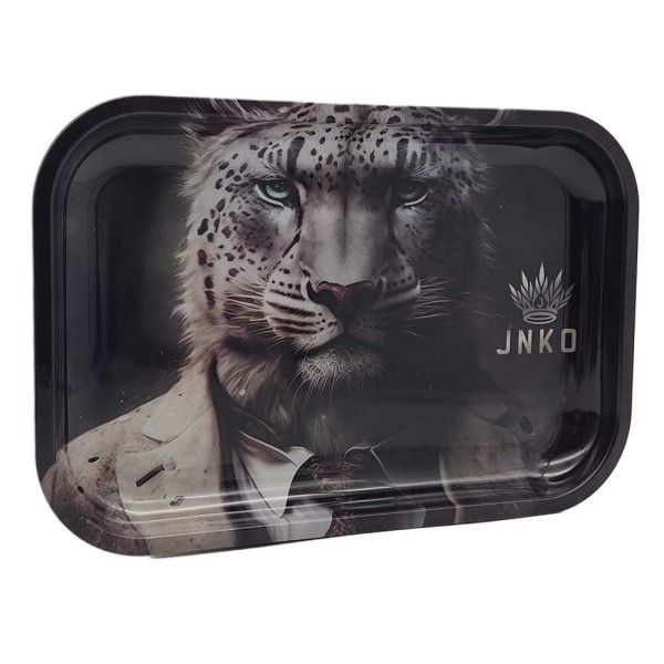 Rolling Tray Suited Animals Series - JNKO | 12 Designs