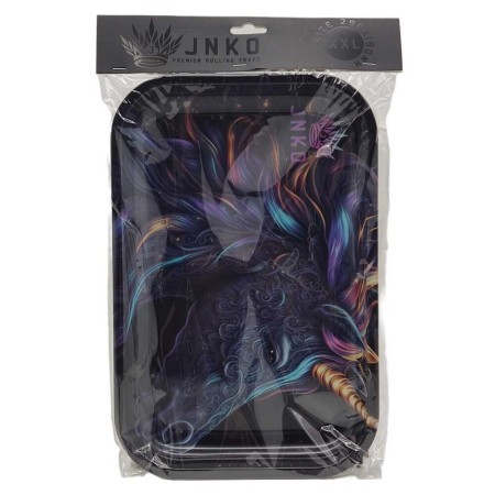 Best Rolling Tray JNKO | Savage Animals | Non Slip