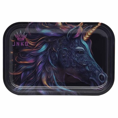 Best Rolling Tray JNKO | Savage Animals | Non Slip