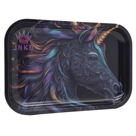 Best Rolling Tray JNKO | Savage Animals | Non Slip