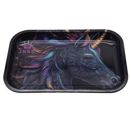 Best Rolling Tray JNKO | Savage Animals | Non Slip