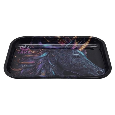 Best Rolling Tray JNKO | Savage Animals | Non Slip