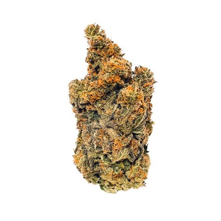 Triple G - Royal Queen Seeds | Feminized Cannabis Seeds