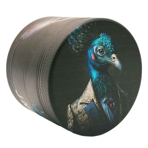 Grinder Suited Animals Series - JNKO | 12 Designs